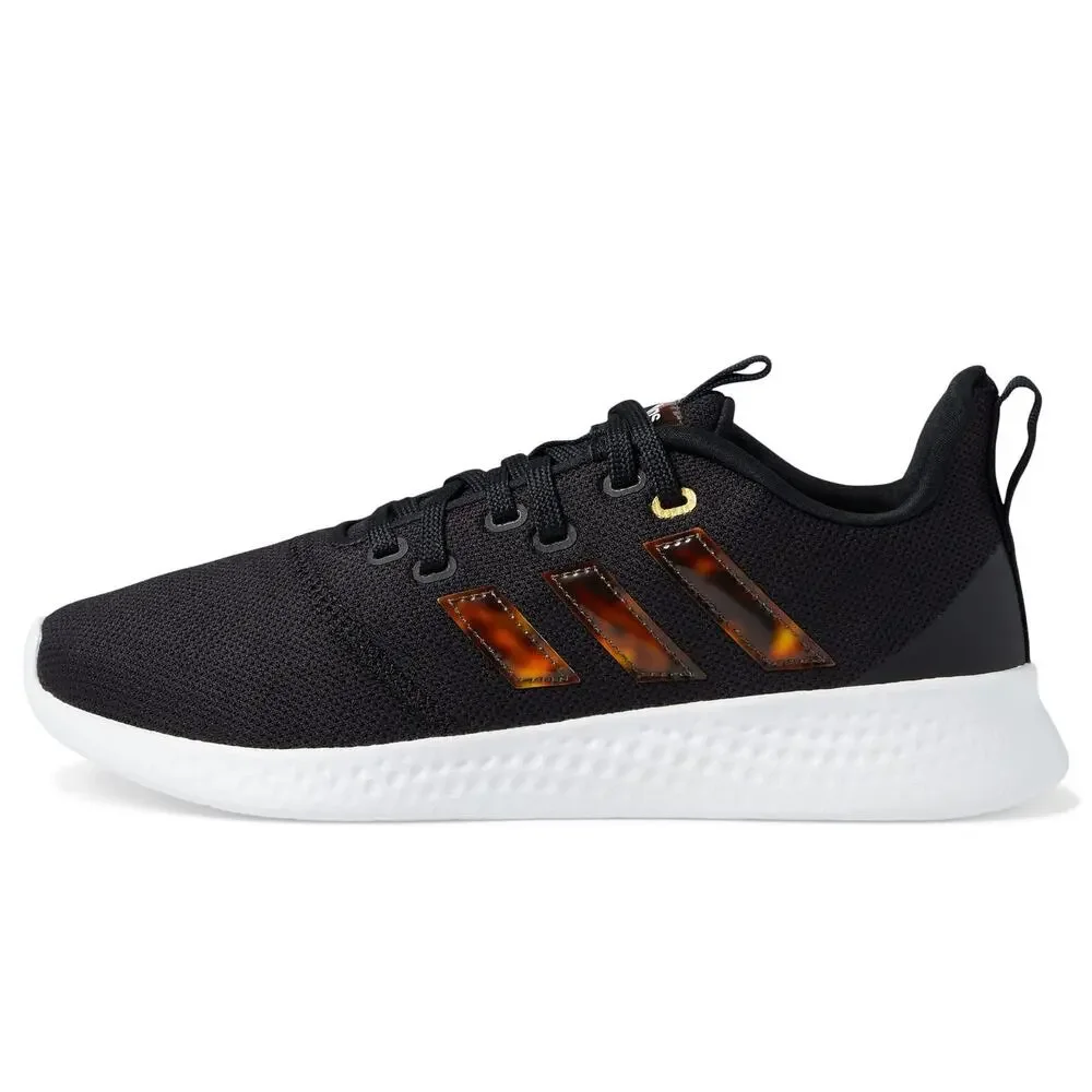 adidas 🌟 puremotion